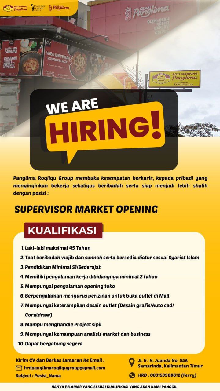loker