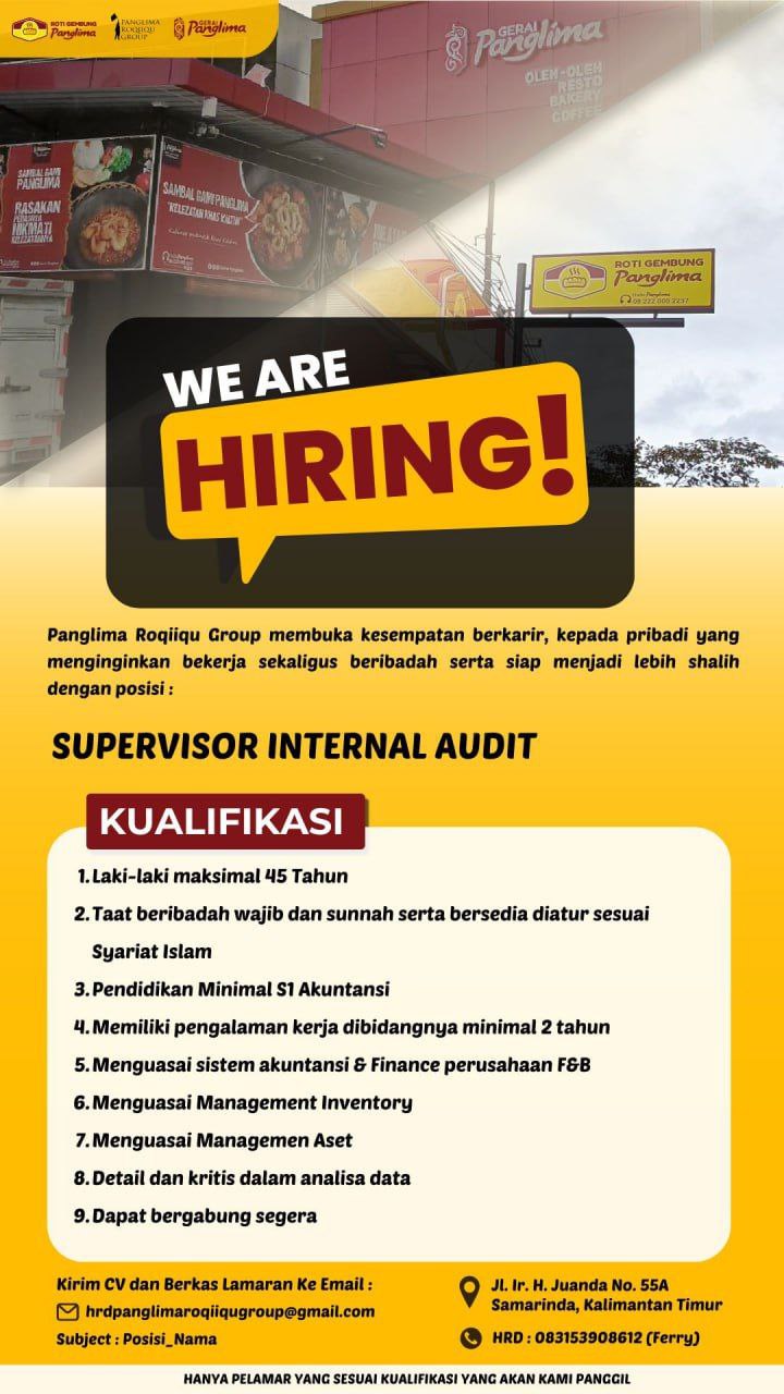 loker