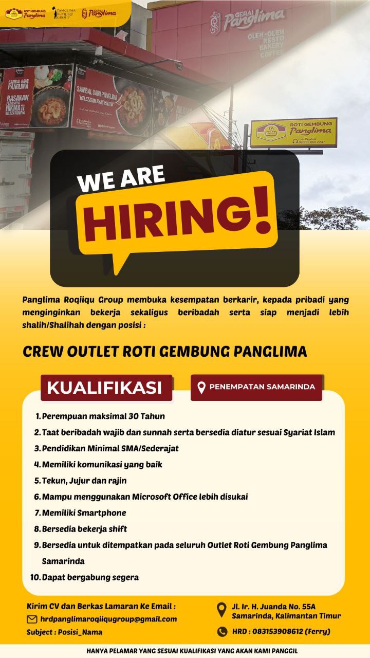 loker